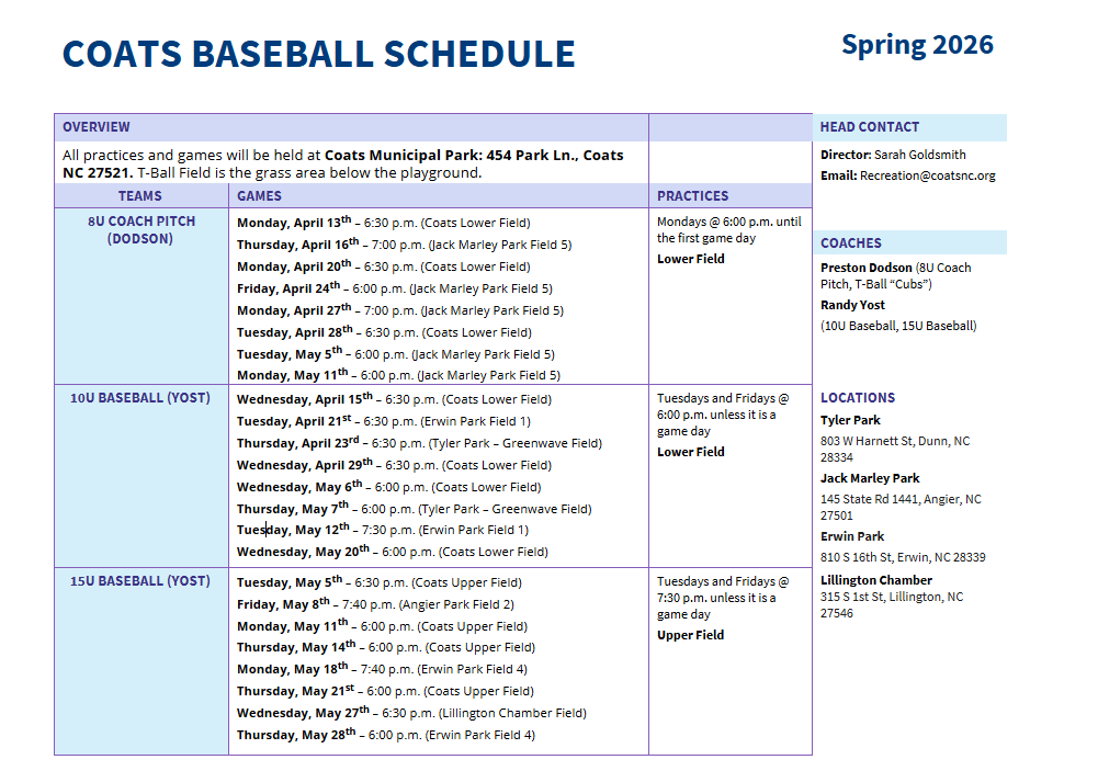 Screenshot 2026-03-23 164240